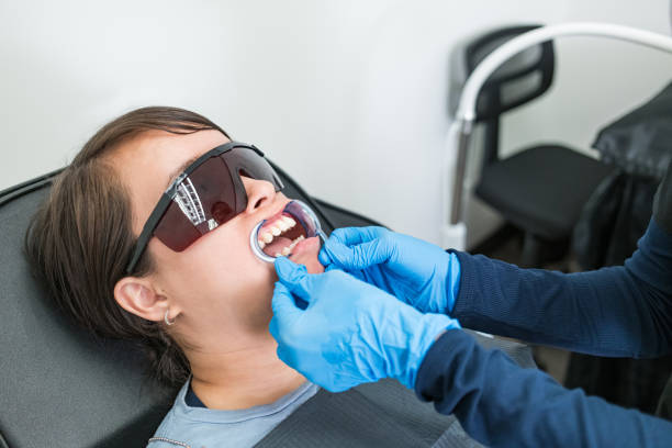 Best Emergency Tooth Extraction in Hilton, NY