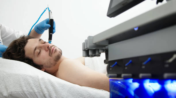 Best Emergency Root Canal Treatment in Hilton, NY
